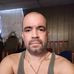 Vance Davis - Facebook
