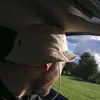 Vance Davis - @vdavisdrives - TikTok