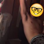 Vance Davis - @vanced_cb7 - Instagram