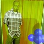Vance Davis - @vance.davis.94 - Instagram