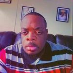 Vance Davis - @vance.davis.5201 - Instagram