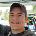Vance Davis - @vancedavis2003 - Instagram