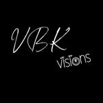 Vance Davis - @vbkvisions - Instagram