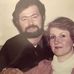 Vance Davis - Facebook