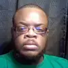 vance davis - @vance.davis1 - TikTok