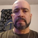 Vance Davis - @vancedavis5218 - Instagram