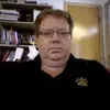 Vance Davis - @vance.davis0 - TikTok