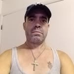Vance Davis - @vancedavis86 - Instagram