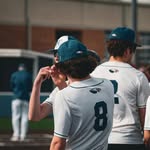 Vance Davis - @vance.d1 - Instagram