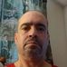 Vance Davis - Facebook