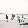 Vance Davis - @vance736 - TikTok