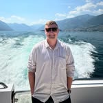 Vance Davis Dwyer - @vancedavisdwyer - Instagram