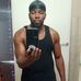 Vance Zachariah King Davis - Facebook