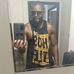 Vance Zachariah King Davis - Facebook