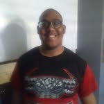 Vance Dorsey - @vance.dorsey.165 - Instagram
