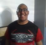 Vance Dorsey - Facebook