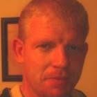 Vance Dorsey - Facebook