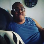 Vance Dorsey - @dorseyvance74 - Instagram
