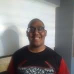 Vance Dorsey - Facebook
