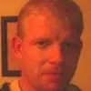 vancedorsey749 - @vancedorsey749 - TikTok