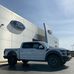 Don Vance Ford - Facebook