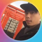 汪Ike - @11.vanceford - Instagram