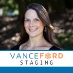V A N C E F O R D - @vancefordstaging - Instagram