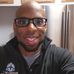Vance Carlos Forde - Facebook