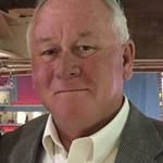 Vance Ford - @vance_ford - Instagram