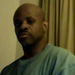 Vance Ford - @vance.ford1 - Instagram
