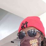Vance Ford - @vford907 - Instagram