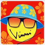 Vance Ford - @phanceyvancey - Instagram