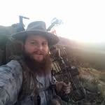 Vance Ford - @vanceford - Instagram