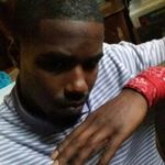 Vance Ford - @vford059 - Instagram