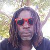 Vance Ford - @vance.ford - TikTok