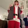 Vance Ford-Frier - @vance.fordfrier - TikTok