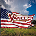 Vance Ford-Lincoln - Facebook