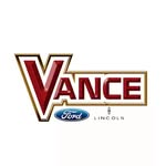 Vance Ford-Lincoln - @vance_ford_lincoln - Instagram