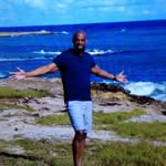 Vance Forde - @vanceforde - Instagram