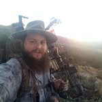 vanceford - @vancefo4923 - Instagram