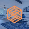 vancefordstaging - @vancefordstaging - TikTok