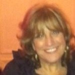 Dorothy Vance Forte - @dvfmom - Instagram