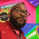 Gerad Vance Forte - @geradvforte - Instagram