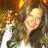 Katie Vance Forte - @katievanceforte - TikTok