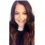 Katie Vance Forte - @kvf - Instagram