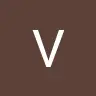 Vance Forte - @vanceforte - TikTok