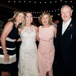 Vance Fortenberry - @fortenberryvance - Instagram