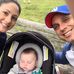 Vance R. Forte - Facebook