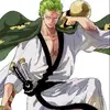 vanceforte529 - @tiktokswordsman - TikTok