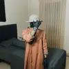 van.forte - @van.forte - TikTok